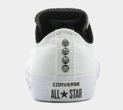 Converse Chuck Taylor All Star Schuhe
