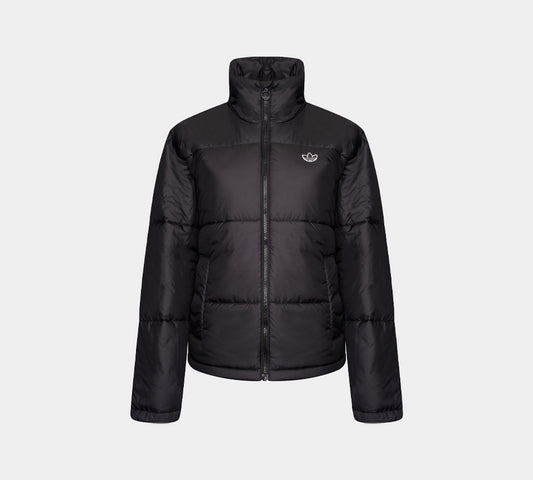 Adidas Originals Short Puffer Padded Jacket