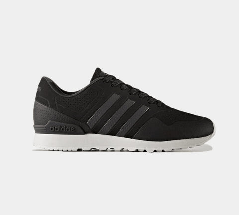 Adidas 2024 10k trainers