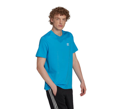Adidas Adicolor Trefoil Essentials T-Shirt