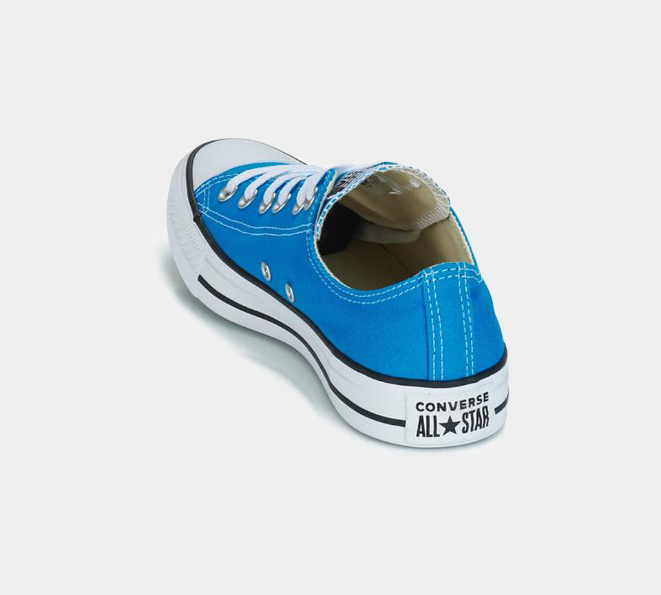 Converse hot sale hero blue