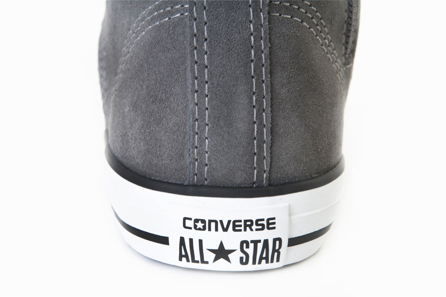 Converse Chuck Taylor Sharon BT XH Junior Boots