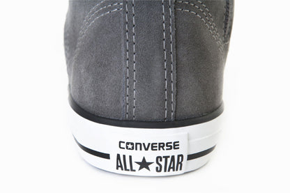 Converse Chuck Taylor Sharon BT XH Junior Stiefel