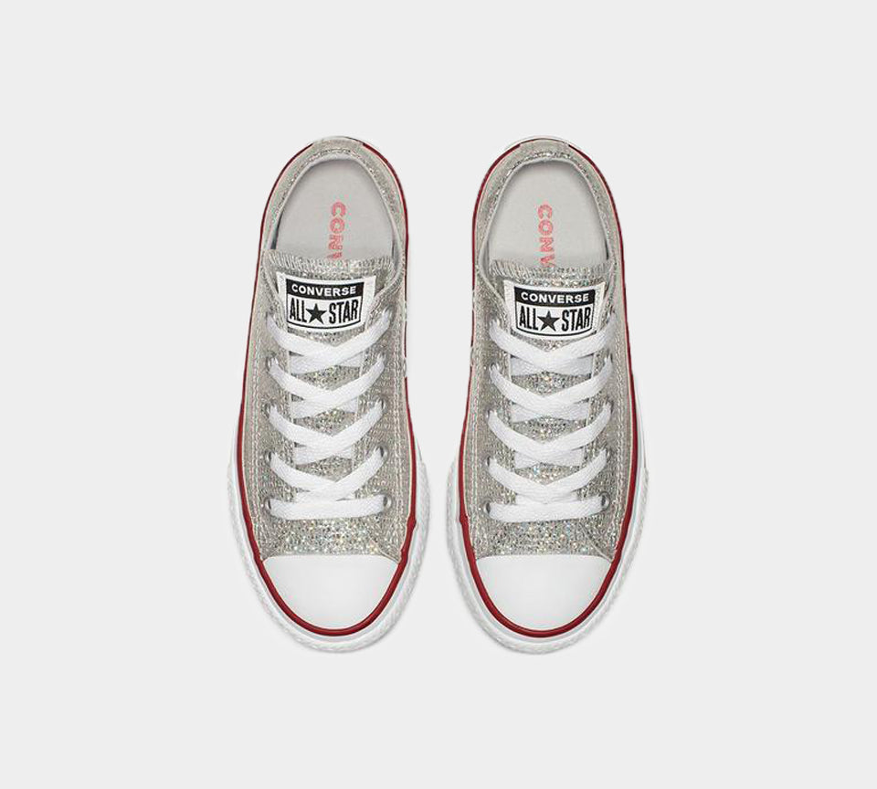 Chuck taylor hotsell mouse grey