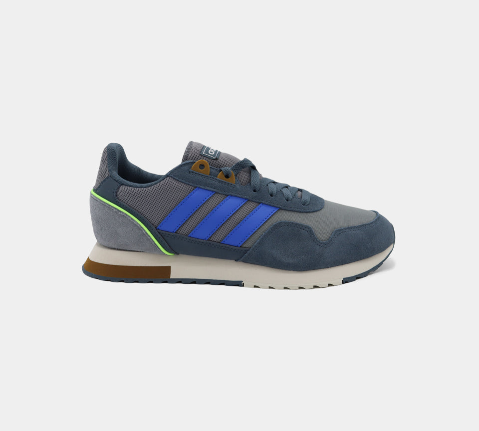 Adidas 8k trainers womens Clearance