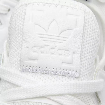 Adidas Originals NMD_XR1 White/White