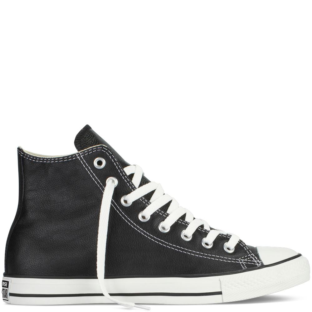 132170c converse 2024