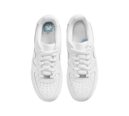 Nike Air Force 1 Low Junior