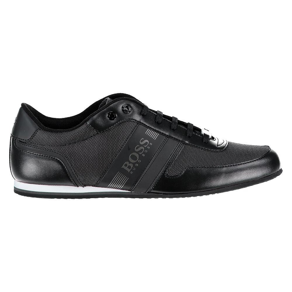 Hugo boss hot sale sneaker lighter