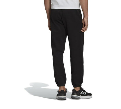 Adidas  MFV PT Sportswear Tracksuit Pants