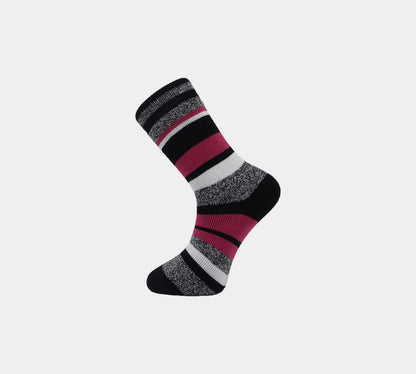 Womens Thermal Cosy Socks L10787 1 Pair