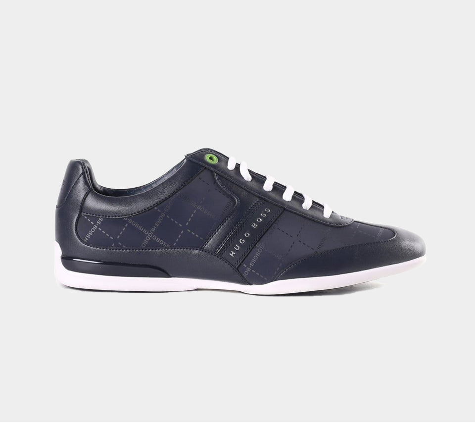 Hugo boss 2025 space low