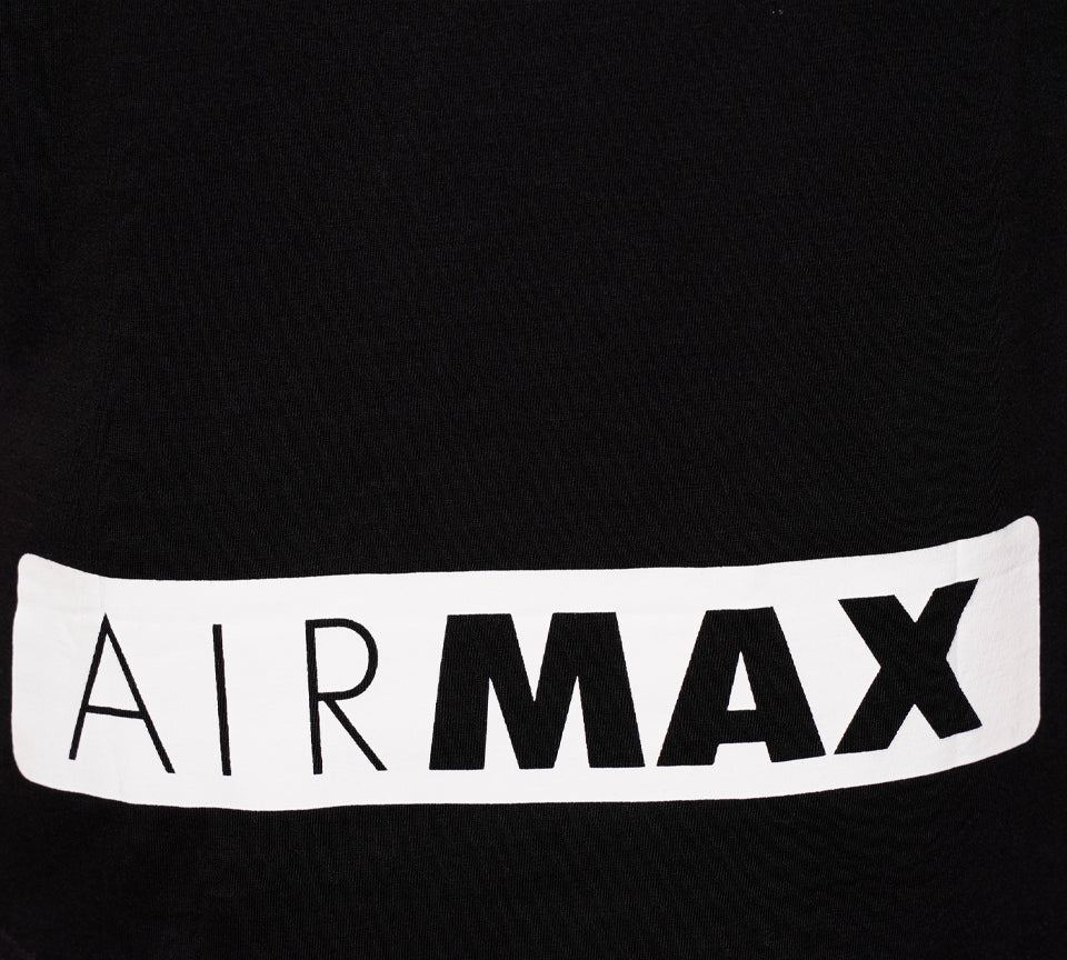 Nike Air Max T-shirt