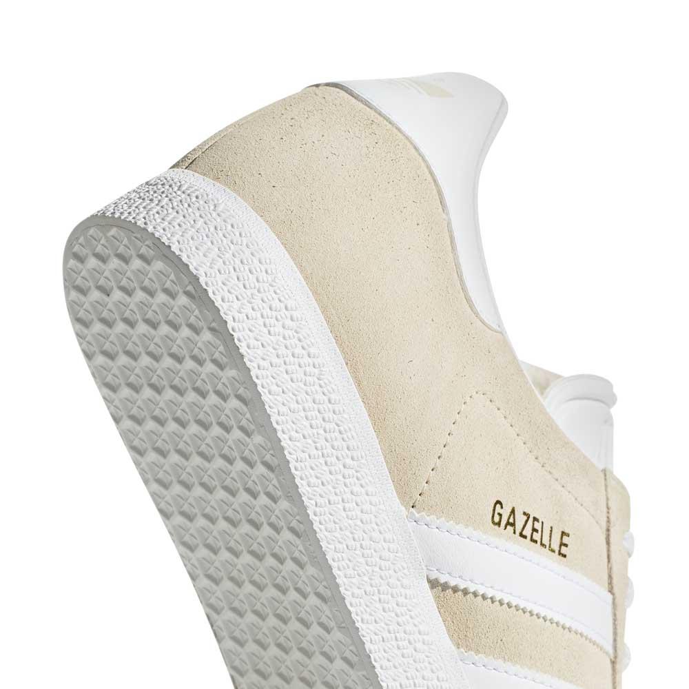 Adidas Gazelle LINEN