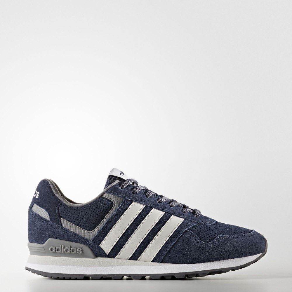 Adidas runeo 10k blu Clearance