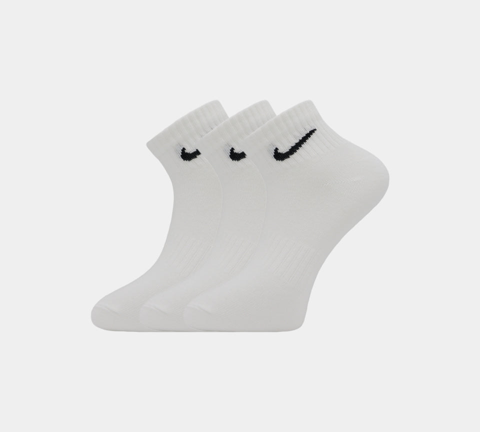 Iconic nike socks Clearance