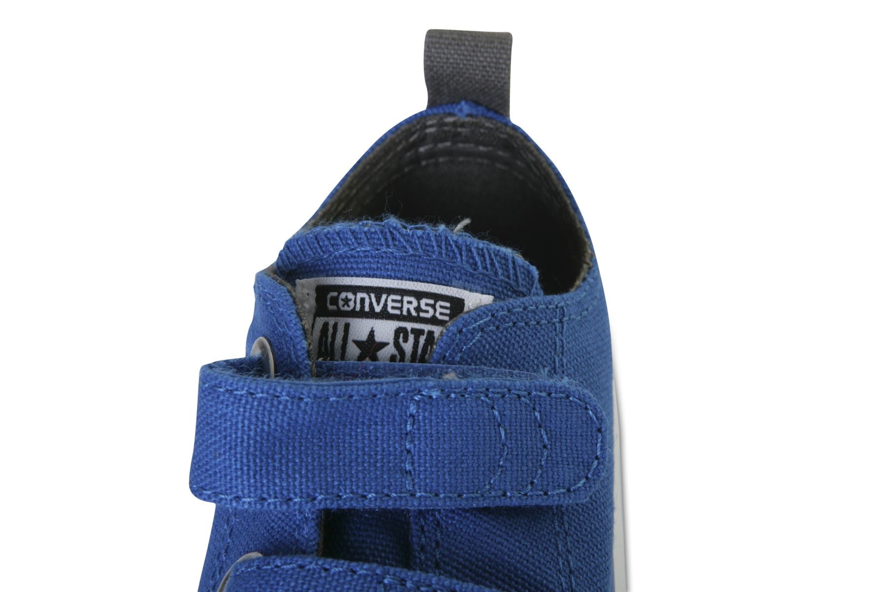 Converse larkspur outlet