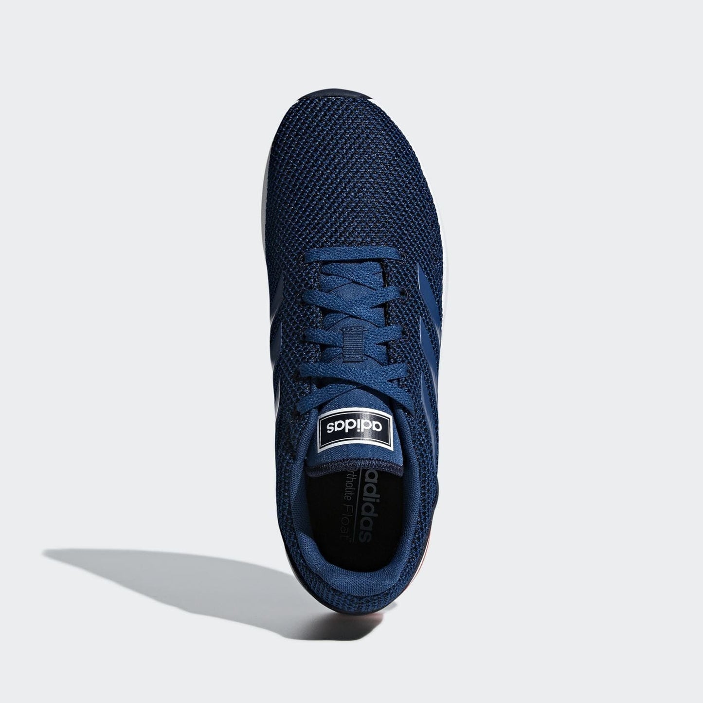 Adidas RUNS 70S F34820 Blue
