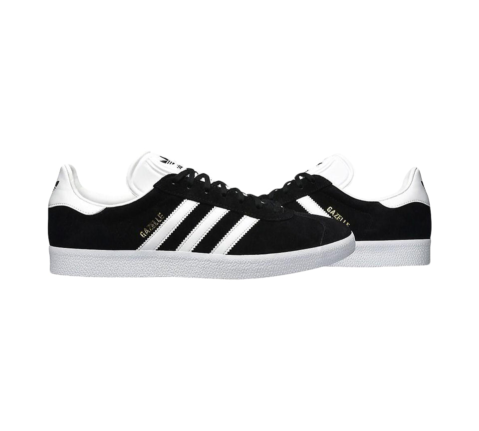 Adidas Gazelle Trainers