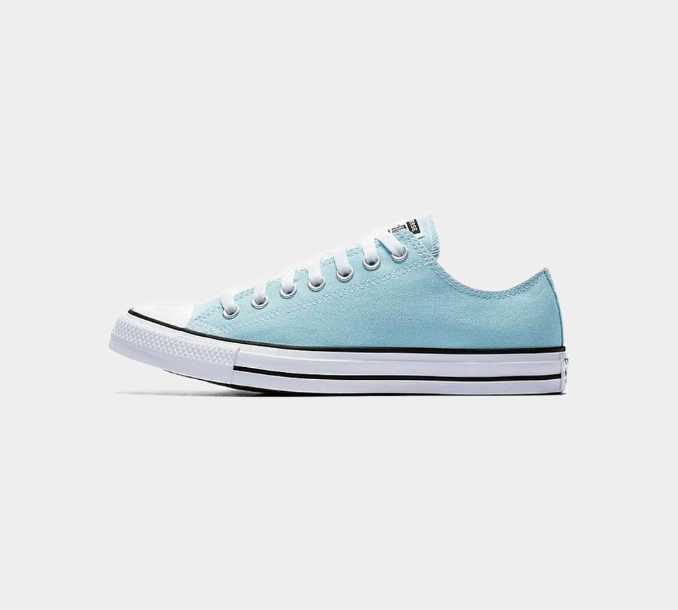 Ocean bliss high top on sale converse