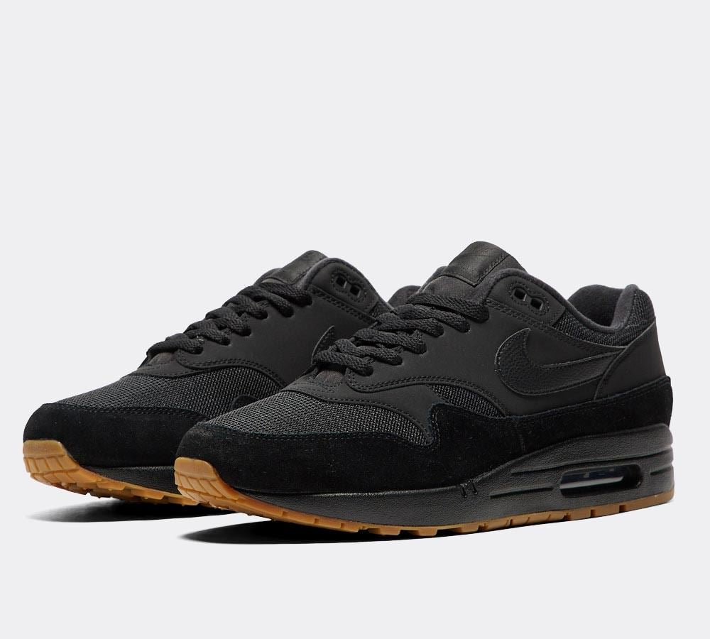 Nike Air Max 1 AH8145 007