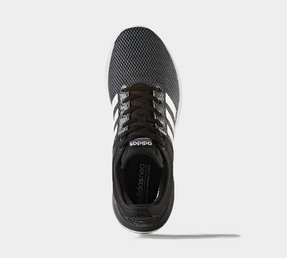 Adidas CF Racer Shoes