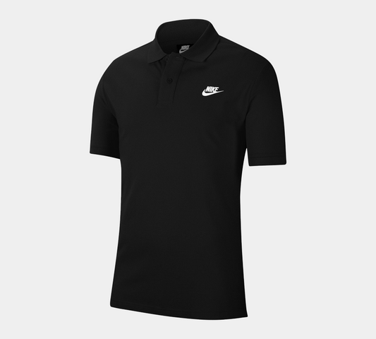 Nike Sportswear Classic Design Soft-Cotton