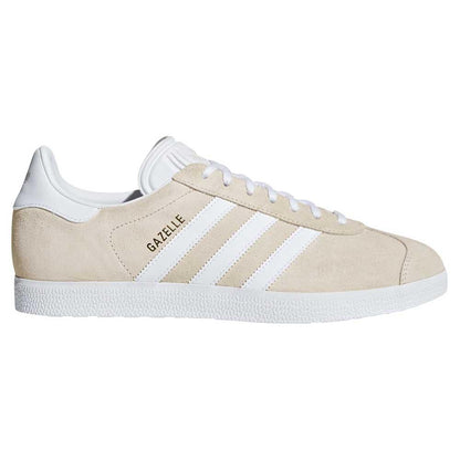 Adidas Gazelle LINEN