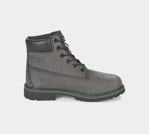 Timberland Waterproof 6 INCH BOOT FORGED IRON ViviFashion